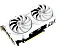 ASUS Dual GeForce RTX 4070 SUPER EVO White, DUAL-RTX4070S-12G-EVO-WHITE, 12GB GDDR6X, HDMI, 3x DP Vorschaubild