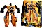 Hasbro Transformers Age of Extinction Mega 1-Step Bumblebee (A7799)