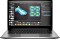 HP ZBook Studio G7, Core i7-10850H, 16GB RAM, 512GB SSD, Quadro T1000 Max-Q, DE (1J3S5EA#ABD)