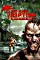 Dead Island - Riptide - Definitive Edition (Download) (PC)
