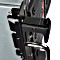 SilverStone RM43-320-RS rack Pamięć masowa, 4U Vorschaubild