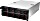 SilverStone RM43-320-RS Rackmount Storage, 4HE (SST-RM43-320-RS)