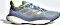 adidas Solarglide 6 wonder blue/lucid cytrynowy (damskie) (IF4857)