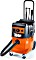 fine Dustex 35 LX wet and dry vacuum cleaner (92029060000)