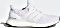 adidas Ultraboost footwear white (Herren) Vorschaubild