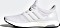 adidas Ultraboost footwear white (Herren) Vorschaubild