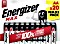 Energizer Max Mignon AA, 20er-Pack (E303331600)