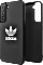 adidas Moulded Case für Samsung Galaxy S22+ schwarz/weiß (49162)