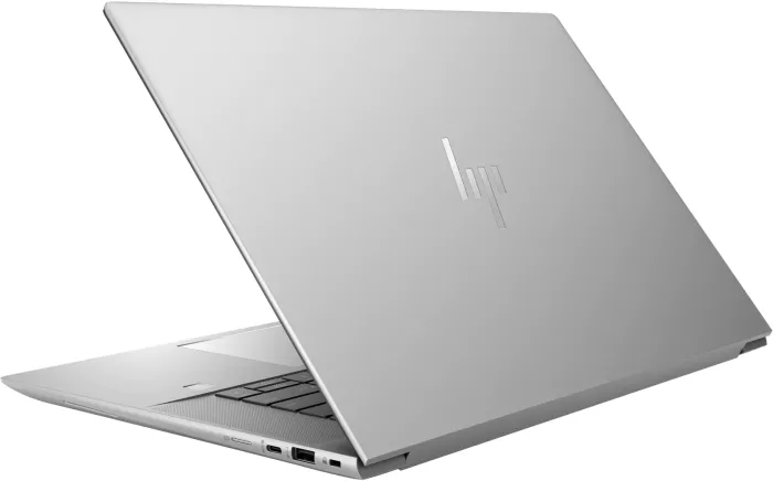 HP ZBook Studio 16 G10, Core i7-13700H, 32GB RAM, 1TB SSD, RTX A2000, DE