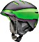 Atomic Savor GT AMID Helm (Modell 2019/2020) Vorschaubild