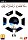 Sid Meier's Civilization Beyond Earth (Download) (PC)