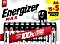 Energizer Max Mignon AA, 20er-Pack (E303329900)