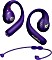 Anker Soundcore AeroFit Pro violett (A3871GQ1)