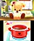 Mein Teddy und ich (3DS) Vorschaubild