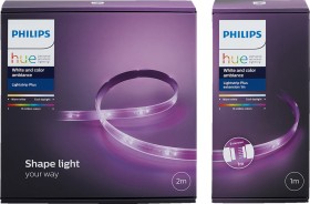 LED LightStrip Plus Starter Kit