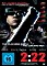 2:22 (DVD)