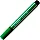 STABILO Pen 68 MAX szmaragdowy zielony (768/36)