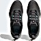 adidas Eastrail 2.0 Rain.RDY grey five/dash grey/miętowy tone (damskie) Vorschaubild