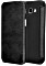 Artwizz SmartJacket für Samsung Galaxy A5 (2017) schwarz (1859-1939)