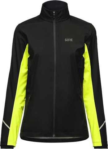 Gore Wear R3 Partial Gore-Tex Infinium Laufjacke (Damen)