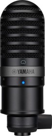 Yamaha YCM01 black