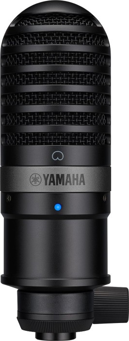 Yamaha YCM01 czarny