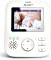 Philips Avent SCD833 Video-Babyphone Vorschaubild