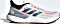 adidas Solarboost 5 crystal white/grey five/solar red (men) (GW1962)
