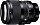 Sigma Art 50mm 1.2 DG DN for Leica L (316969)