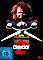 Chucky 2 - Die Mörderpuppe ist zurück (DVD)
