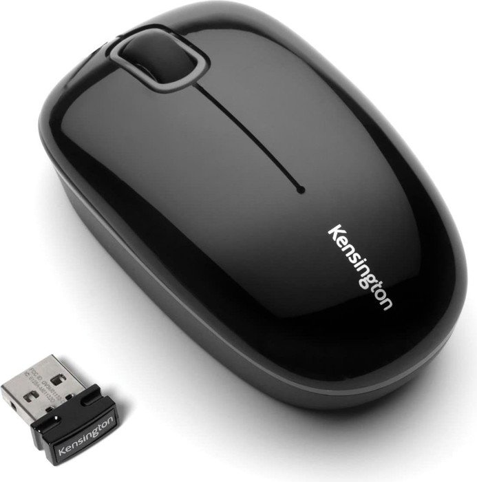 Wireless mouse 2. Мышь Kensington ci70le Wireless Mouse Red USB. Мышь Kensington ci70le Wireless Mouse Copper USB. Мышь Kensington ci70 Wireless Mouse Beige USB. Kensington Pilot Mouse Mini беспроводная мышка.