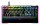 Razer BlackWidow V4 Pro, Razer YELLOW, USB, DE (RZ03-04682100-R3G1)