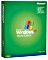 Microsoft Windows XP Home Edition (PC) (verschiedene Sprachen)