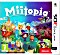 Miitopia (3DS)