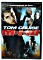Mission Impossible 3 (DVD) Vorschaubild