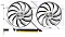 ASUS Dual GeForce RTX 4070 SUPER EVO White OC, DUAL-RTX4070S-O12G-EVO-WHITE, 12GB GDDR6X, HDMI, 3x DP Vorschaubild