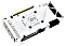 ASUS Dual GeForce RTX 4070 SUPER EVO White OC, DUAL-RTX4070S-O12G-EVO-WHITE, 12GB GDDR6X, HDMI, 3x DP Vorschaubild
