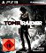 Tomb Raider (2013) (PS3)