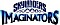Skylanders: Imaginators - Adventure Pack 1 (Xbox 360/Xbox One/PS3/PS4/Wii/WiiU/Switch/3DS)