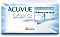 Johnson & Johnson Acuvue Oasys for Astigmatism, +1.75 diopters, 6-pack