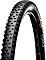 Hutchinson Toro XC-Trail 27.5x2.25" Hardskin tubeless-Tyres (PV702842)