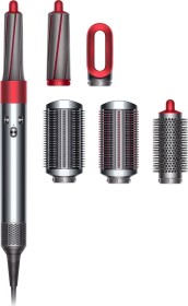 Dyson Airwrap Complete Multistyler nickel/rot