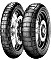 Pirelli Scorpion Rally STR 180/55 R17 73V TL M+S (3115000)