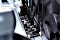 Alphacool ES Guardian 4Port Powerfan hub, rozdzielnik wentylatorów 4-krotny Vorschaubild