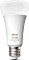 Philips Hue White and Color Ambiance 1600 LED-Bulb E27 13.5W Vorschaubild