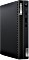 Lenovo ThinkCentre M75q Gen 2 Tiny, Ryzen 5 5600GE, 16GB RAM, 512GB SSD, DE Vorschaubild