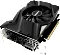 GIGABYTE GeForce GTX 1650 D6 OC 4G (Rev. 4.0), 4GB GDDR6, DVI, HDMI, DP (GV-N1656OC-4GD)