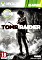 Tomb Raider (2013) (Xbox 360)