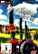 Agrar Simulator - Back in Time (PC)