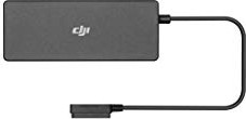 DJI Mavic Air 2 Battery Charger (Without AC Cable)